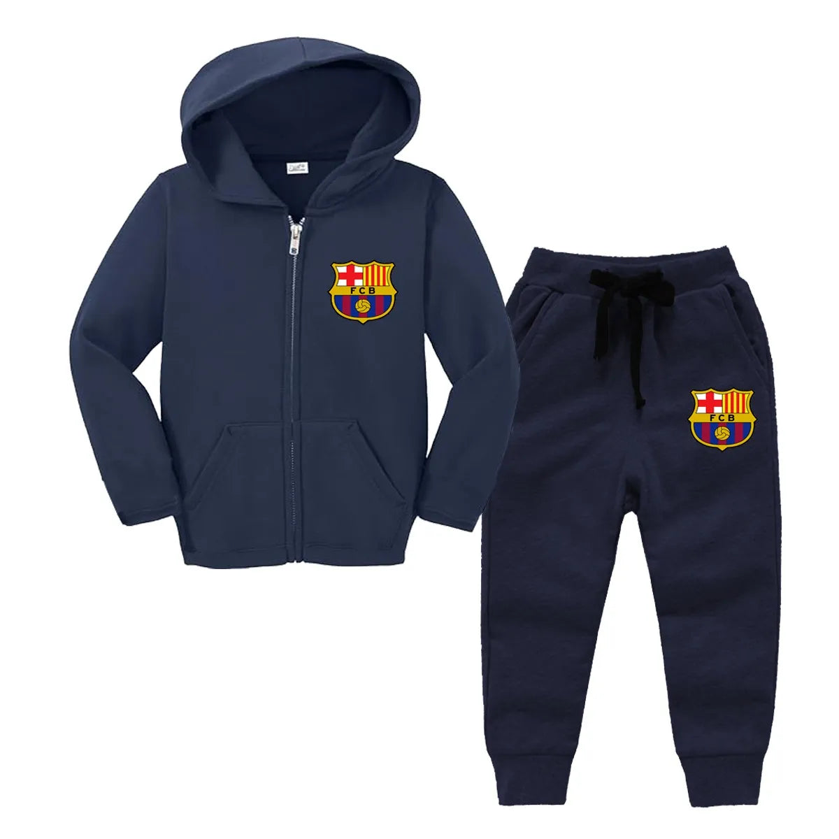 Bindas Collection Sports Hoodie For Kids For Boys And Girls