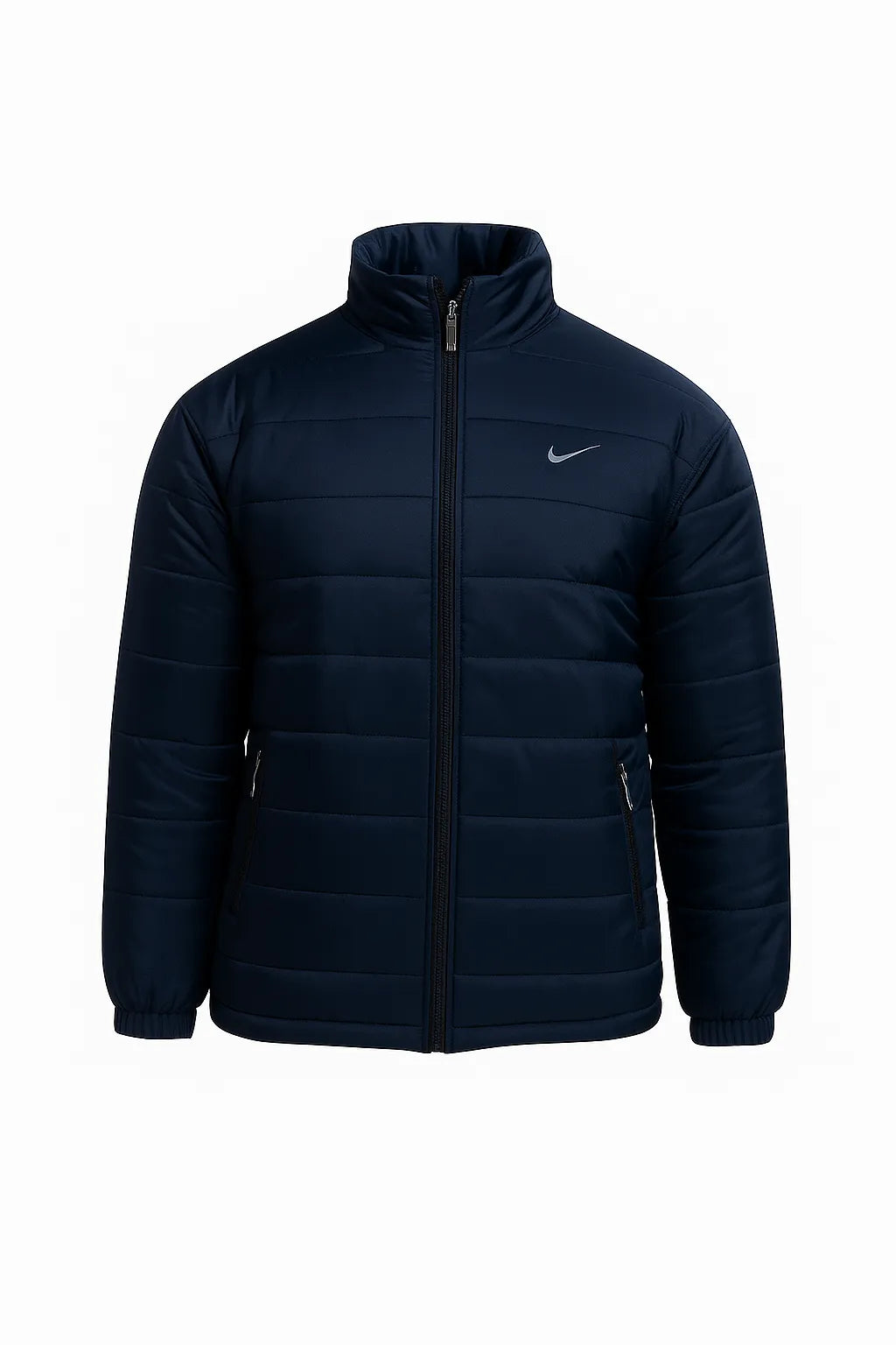 Deals Swag Puffer Stylish Winter Jacket For Men