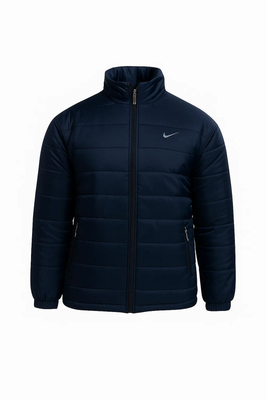 Deals Swag Puffer Stylish Winter Jacket For Men