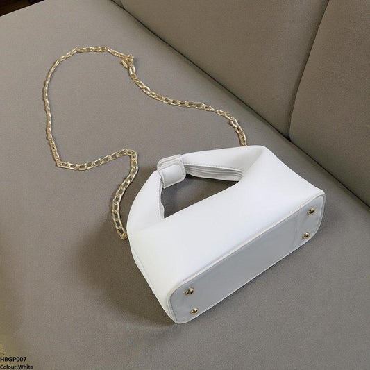 Trendy Ladies Hand Bag