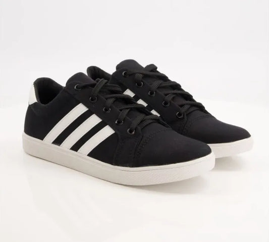 Boys Shoes All-Season Casual Hiking Sneakers-Comfortable Walking Shoes for Men