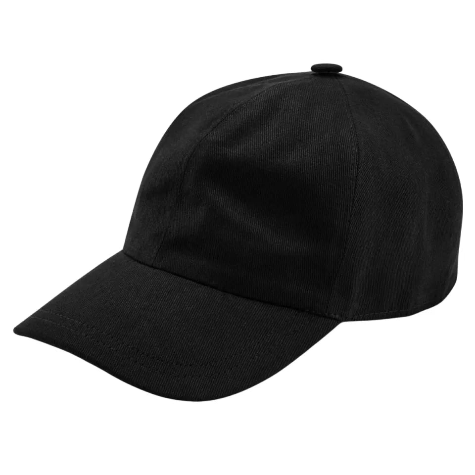 Unisex Casual Hat Men Caps with Adjustable Strap and Buckle